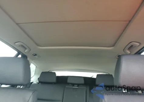 2017 BMW X3 xDrive28I z USA, uszkodzony, nr VIN 5UXWX9C3XH0W73372